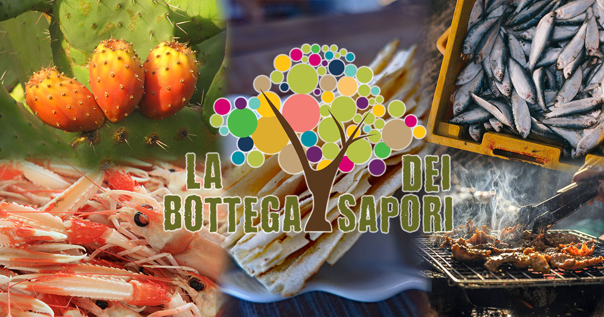 La Bottega dei Sapori: al via la seconda edizione. Specializzati nel Marketing e Web Marketing dell’agroalimentare!